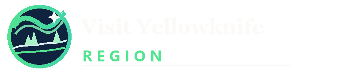 Visit Yellowknife Region