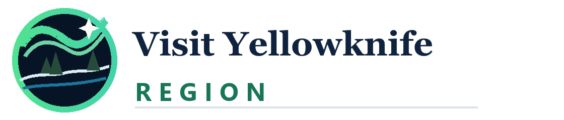 Visit Yellowknife Region